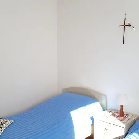 Casa Silvana أليغ