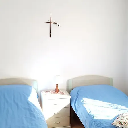 Casa Silvana