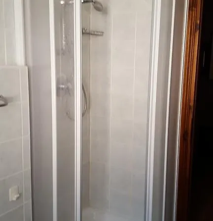 شقة Casa Silvana *